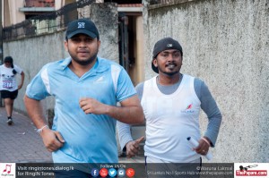 12138561_10154290746764251_5073265605860217597_o 